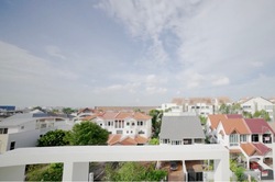 Upper East Coast Road (D16), Semi-Detached #535566761